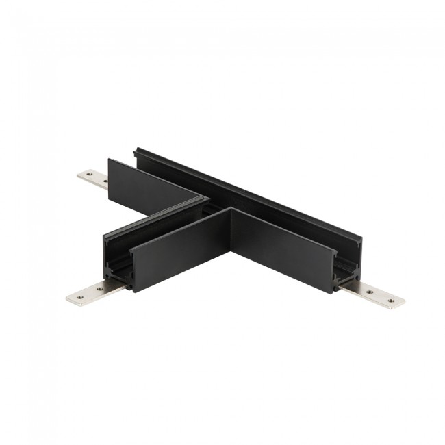 Conexión en T carril magnético de superficie Magneto