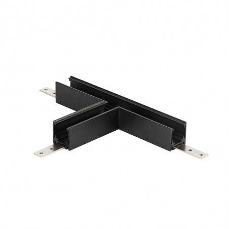 Conexión en T carril magnético de superficie Magneto