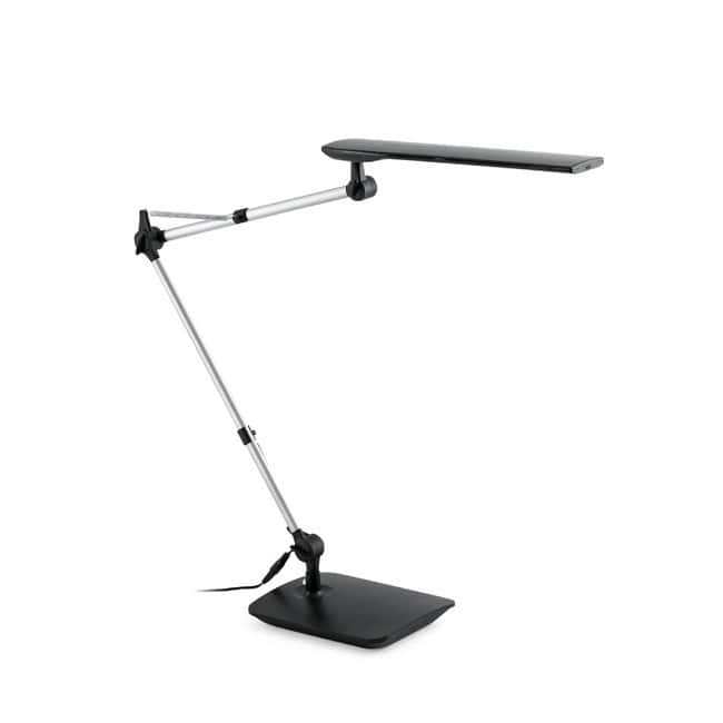 Ito LED-Lampe (5W)