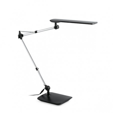 Led desk lamp Ito (5W)