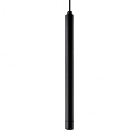 Foco LED colgante magnético Magneto 2700K (5W)