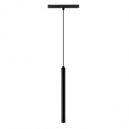 Foco LED colgante magnético Magneto 2700K (5W)