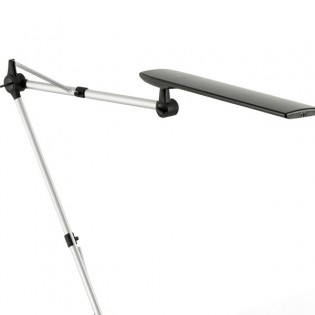 Ito LED-Lampe (5W)