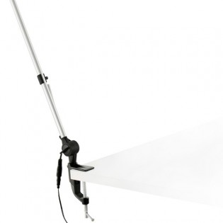 Ito LED-Lampe (5W)