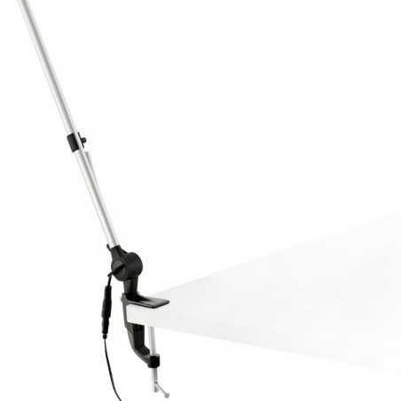 Ito LED-Lampe (5W)