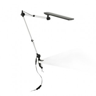 Ito LED-Lampe (5W)