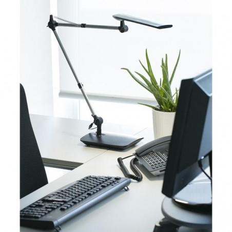 Ito LED-Lampe (5W)
