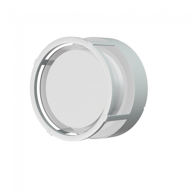 Plafón de exterior LED Creek CCT (15W)