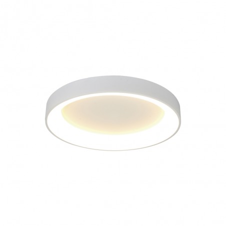 Plafón de techo LED Niseko II Dim (30W)