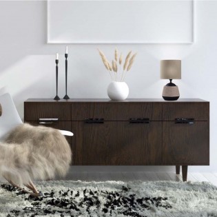 SOBREMESA CERAMICA ALBANY