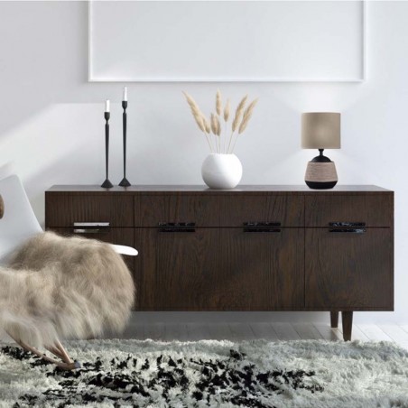 SOBREMESA CERAMICA ALBANY