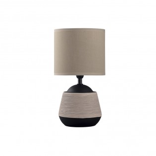 Table lamp Albany