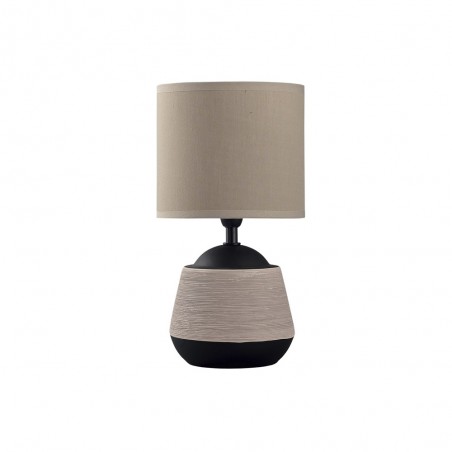 SOBREMESA CERAMICA ALBANY
