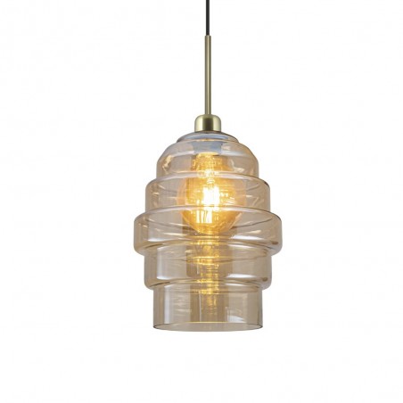 Pendant lamp Ambar