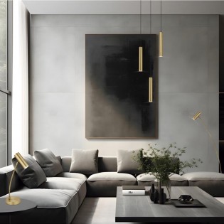 Pendant lamp Antia