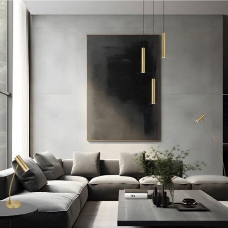 Pendant lamp Antia
