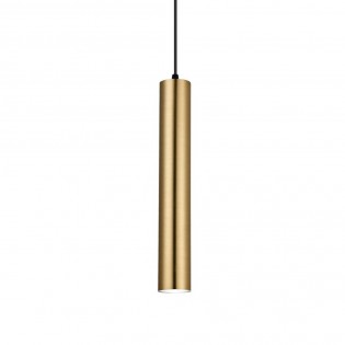 Pendant lamp Antia