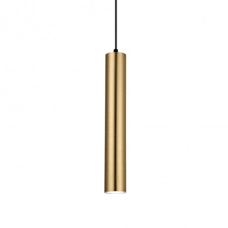 Pendant lamp Antia