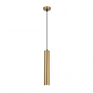 COLGANTE ANTIA LATON