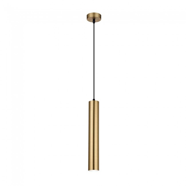 COLGANTE ANTIA LATON