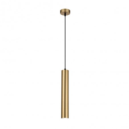 Pendant lamp Antia