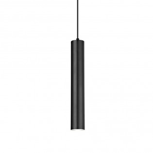 Pendant lamp Antia II