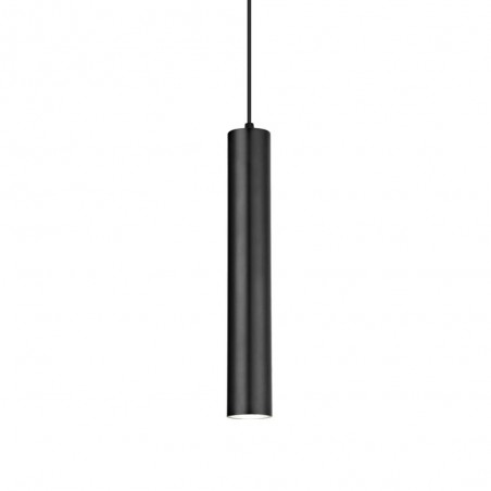 Pendant lamp Antia II