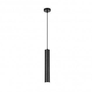 Pendant lamp Antia II