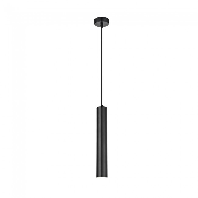 Pendant lamp Antia II