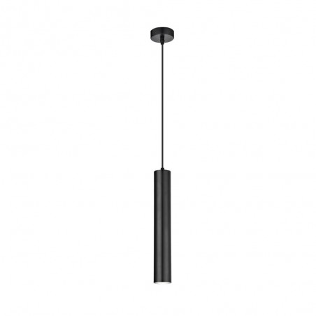 Pendant lamp Antia II
