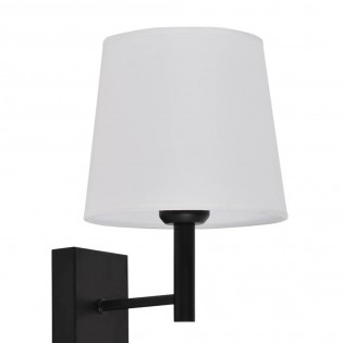 Wall lamp Arla