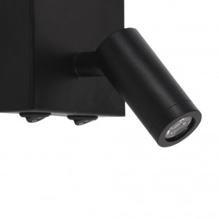 Wall lamp Arla