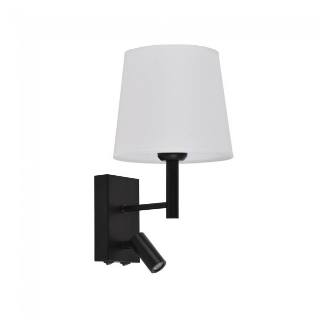 Wall lamp Arla