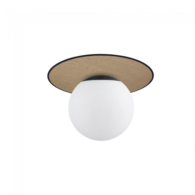 Flush light Astor
