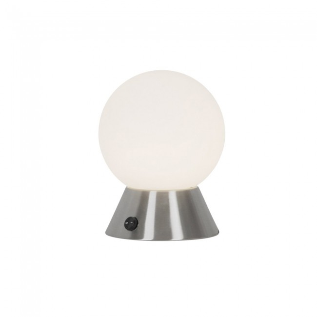 Table lamp Ben