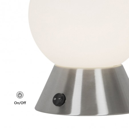 Table lamp Ben