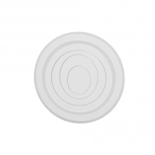PLAFON LED CASTEDU BLANCO...