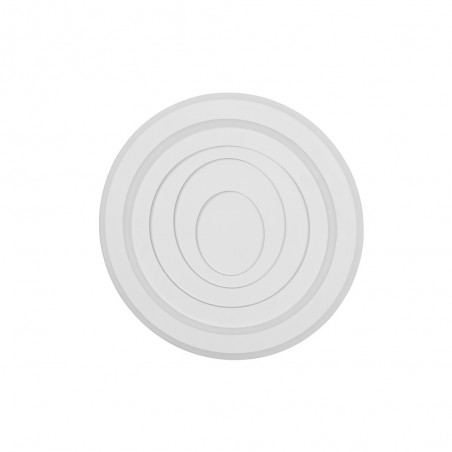 Flush light LED Castedu CCT (123W)