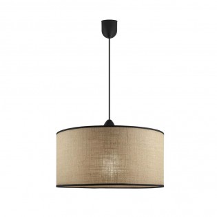 Pendant lamp Dafne