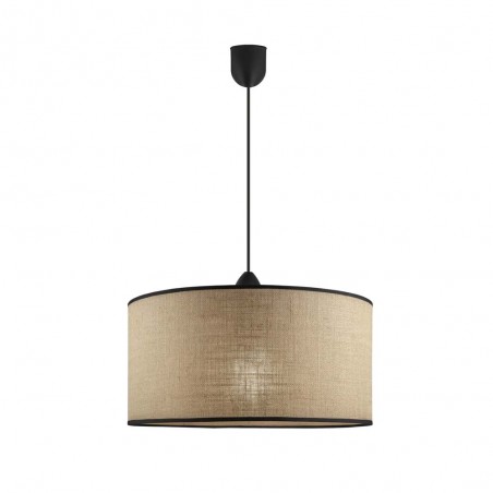 Pendant lamp Dafne
