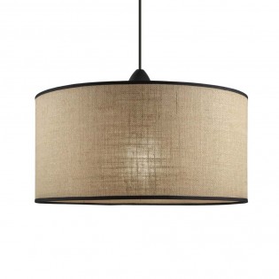 Pendant lamp Dafne