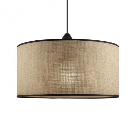 Pendant lamp Dafne