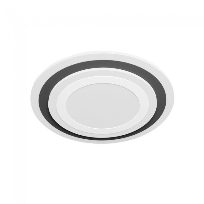 Flush light LED Galet (38W)