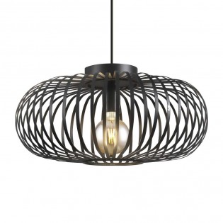 Pendant lamp Lantana