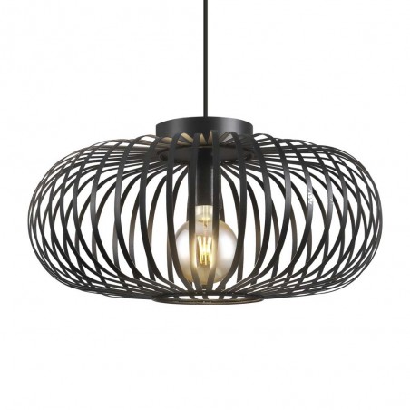 Pendant lamp Lantana