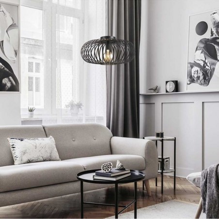 Pendant lamp Lantana