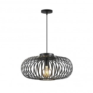 Pendant lamp Lantana