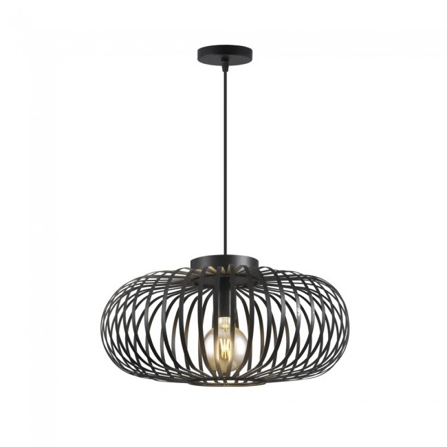 Pendant lamp Lantana