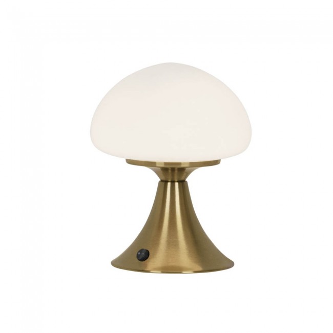 Table lamp Magrit
