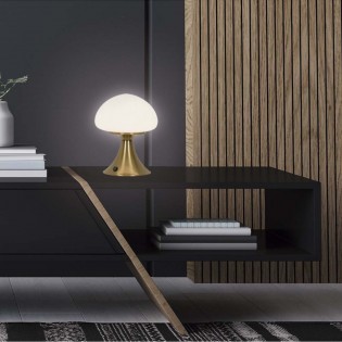 Table lamp Magrit
